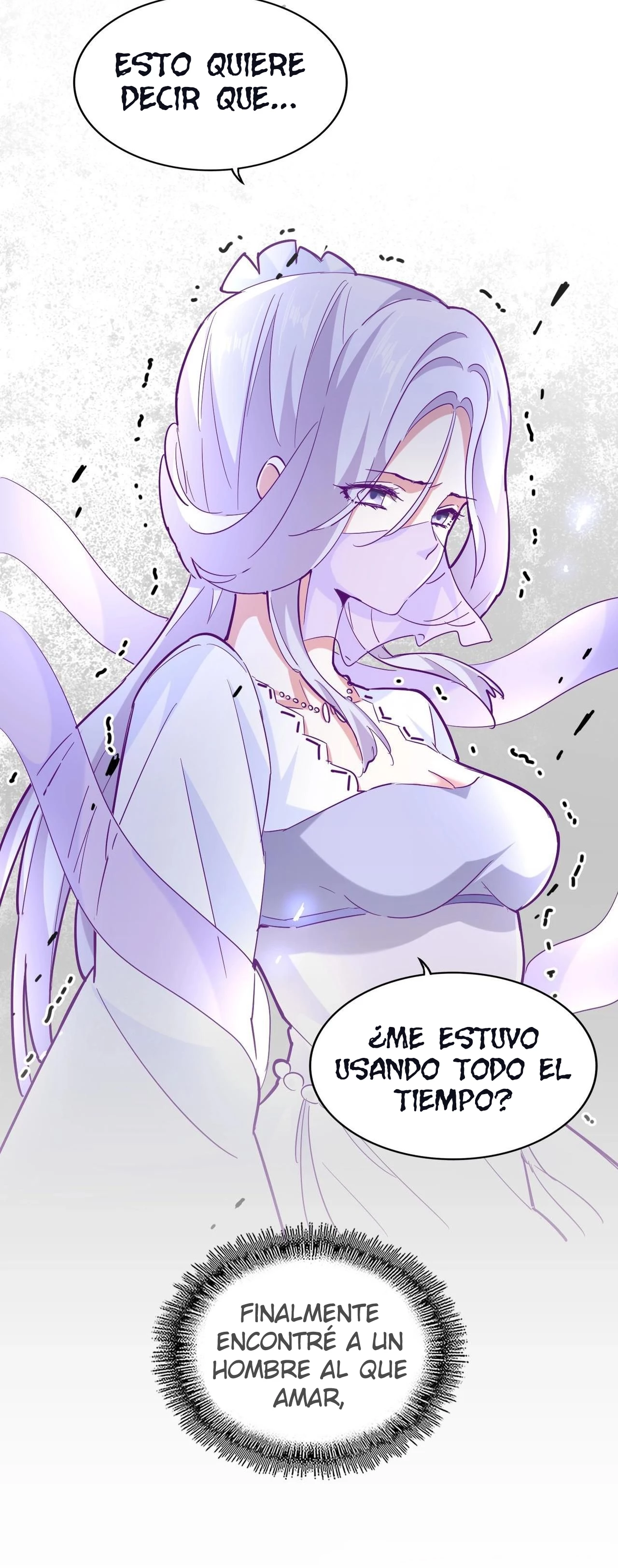 Emperador marcial de la luz y oscuridad - Capítulo 203 - Página 13 - LectorTMOo