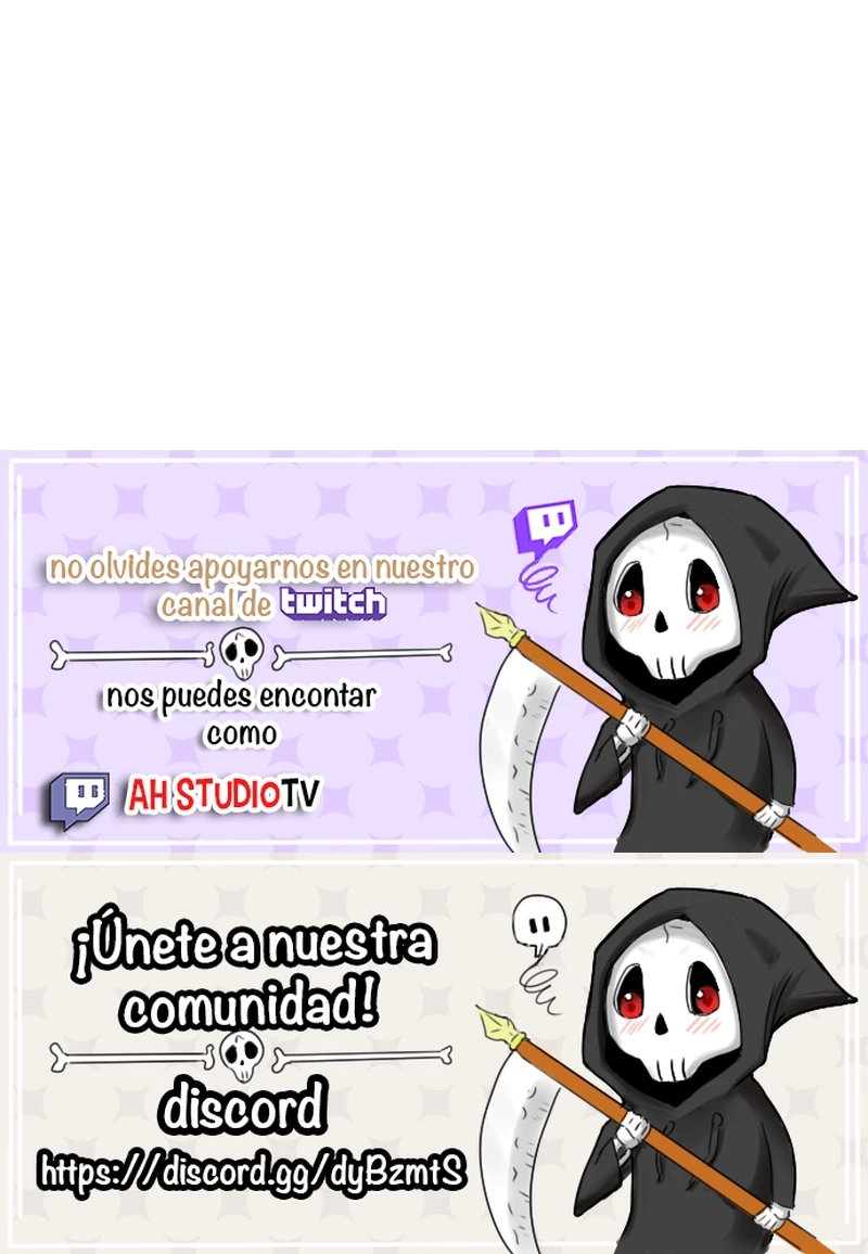 Emperador marcial de la luz y oscuridad - Capítulo 219 - Página 14 - LectorTMOo