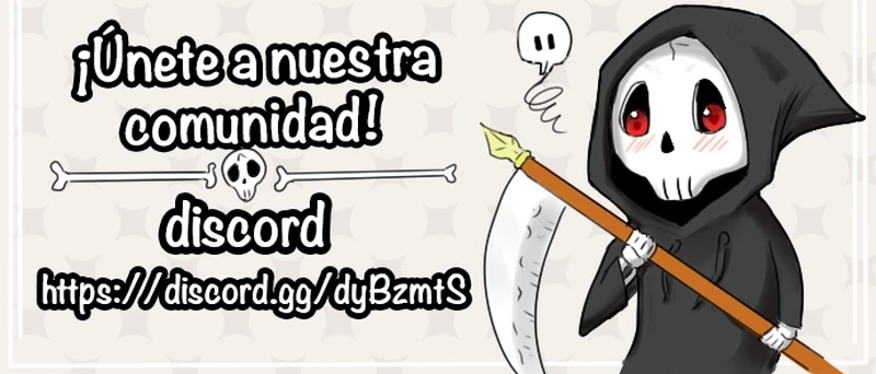 Emperador marcial de la luz y oscuridad - Capítulo 225 - Página 15 - LectorTMOo