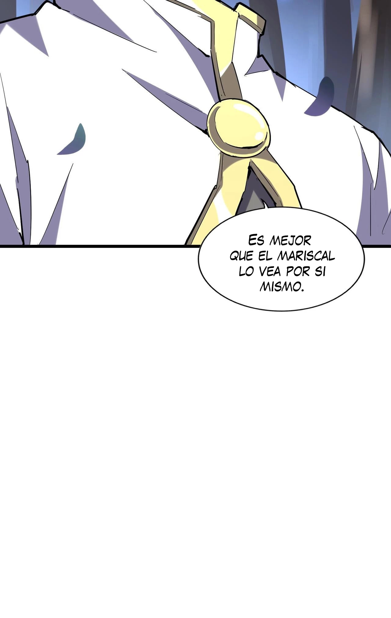 Emperador marcial de la luz y oscuridad - Capítulo 231 - Página 18 - LectorTMOo