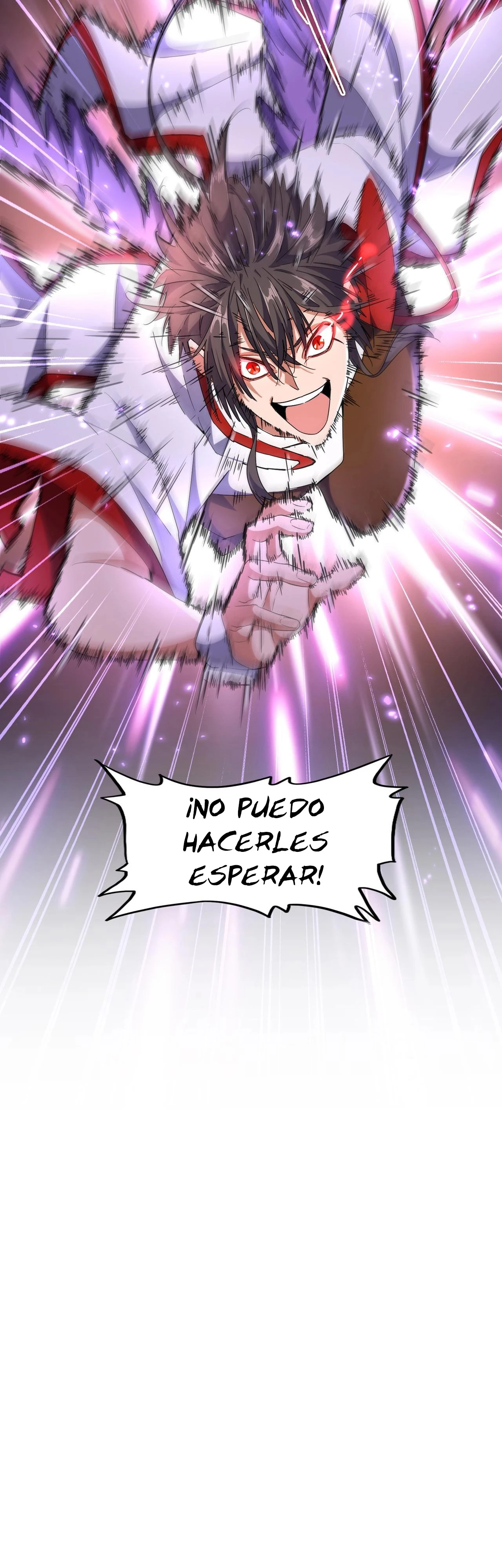 Emperador marcial de la luz y oscuridad - Capítulo 236 - Página 17 - LectorTMOo