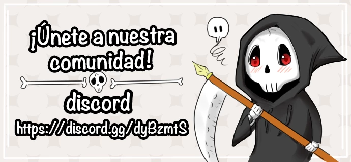 Emperador marcial de la luz y oscuridad - Capítulo 258 - Página 14 - LectorTMOo