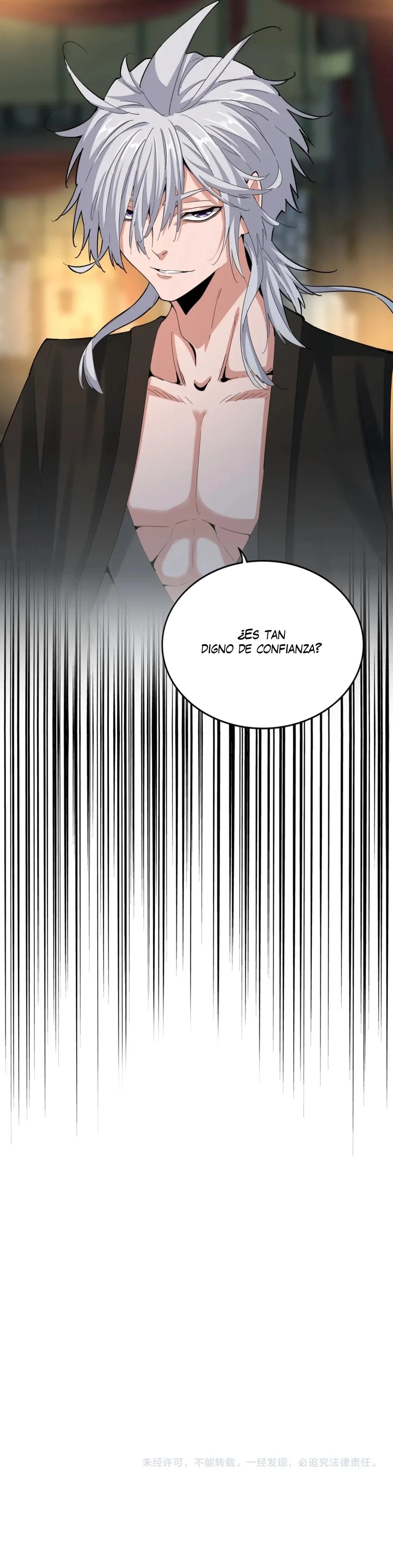 Emperador marcial de la luz y oscuridad - Capítulo 391 - Página 15 - LectorTMOo
