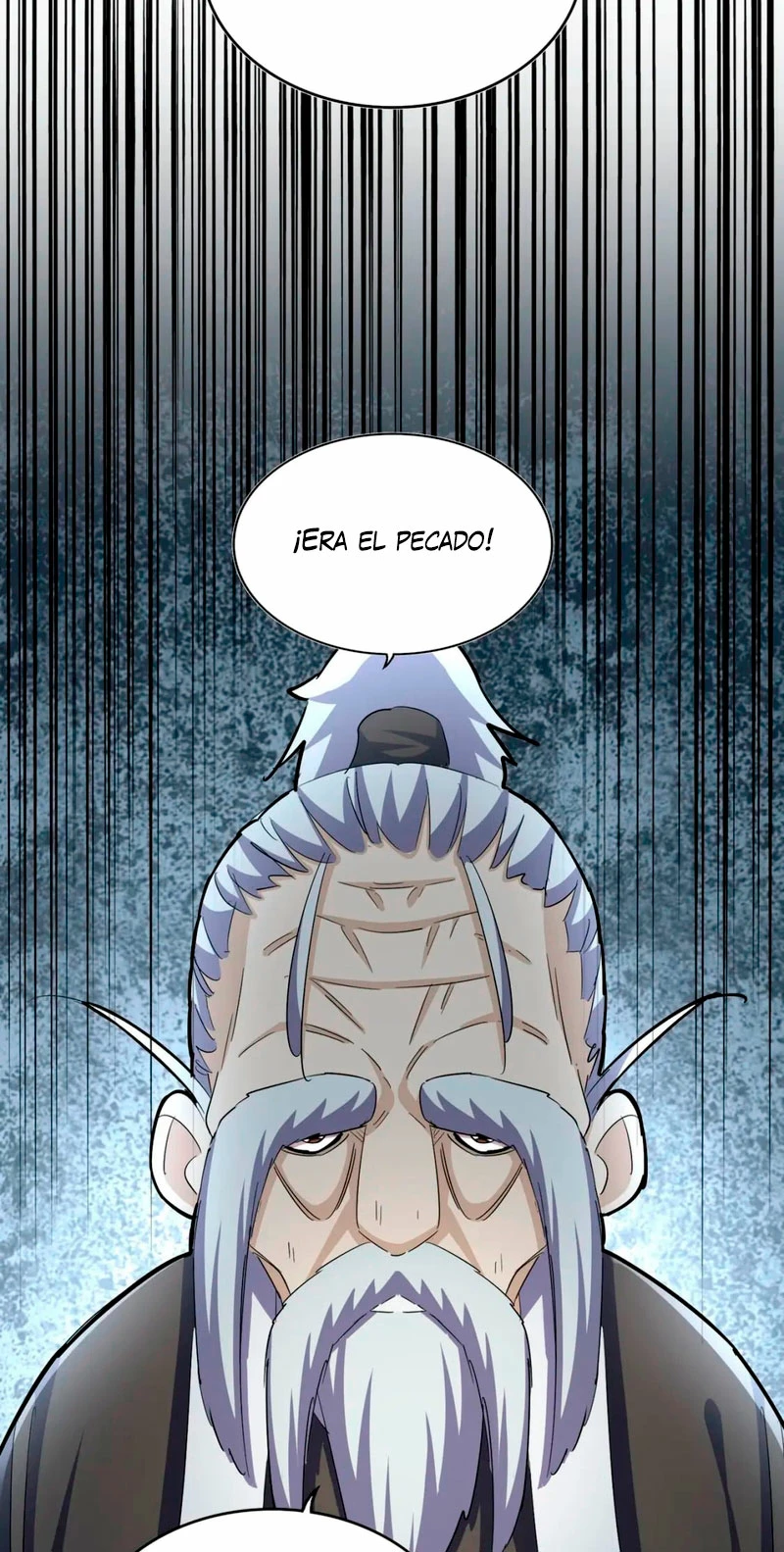 Emperador marcial de la luz y oscuridad - Capítulo 394 - Página 32 - LectorTMOo