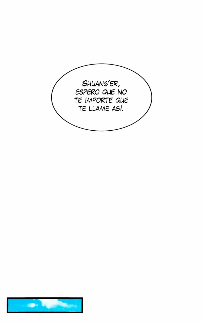 Emperador marcial de la luz y oscuridad - Capítulo 396 - Página 16 - LectorTMOo