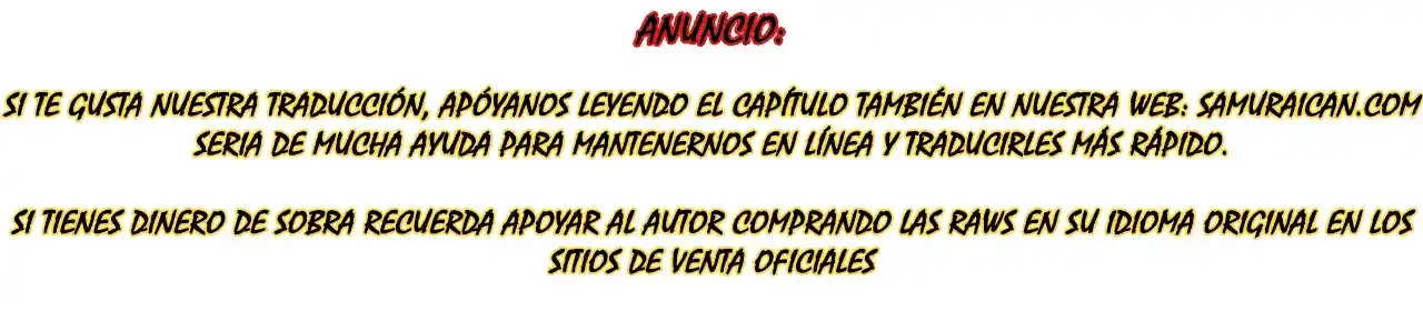 Emperador marcial de la luz y oscuridad - Capítulo 461 - Página 2 - LectorTMOo