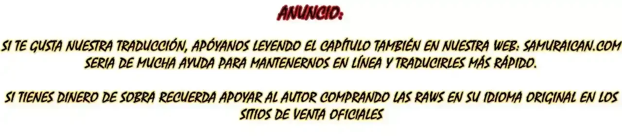 Emperador marcial de la luz y oscuridad - Capítulo 474 - Página 1 - LectorTMOo