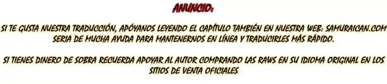 Emperador marcial de la luz y oscuridad - Capítulo 474 - Página 3 - LectorTMOo