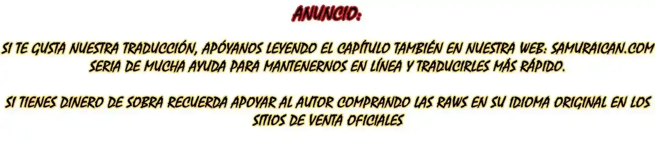 Emperador marcial de la luz y oscuridad - Capítulo 475 - Página 2 - LectorTMOo