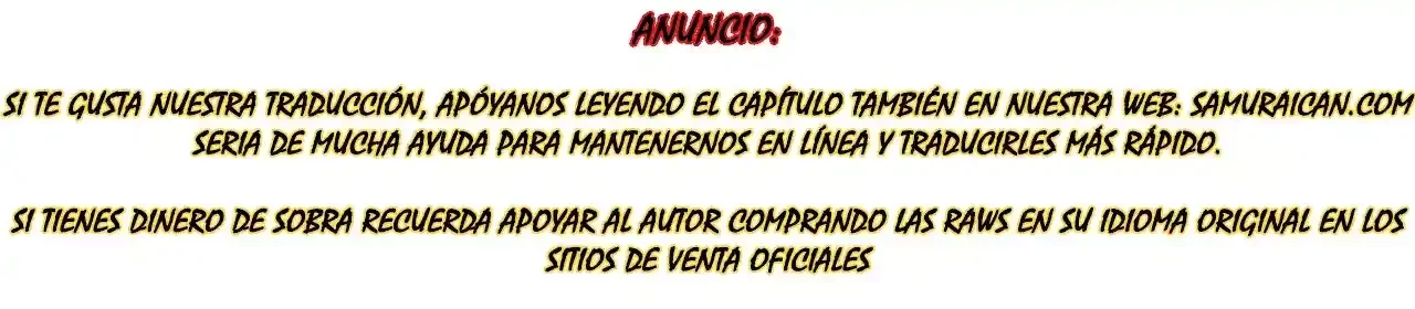 Emperador marcial de la luz y oscuridad - Capítulo 486 - Página 2 - LectorTMOo