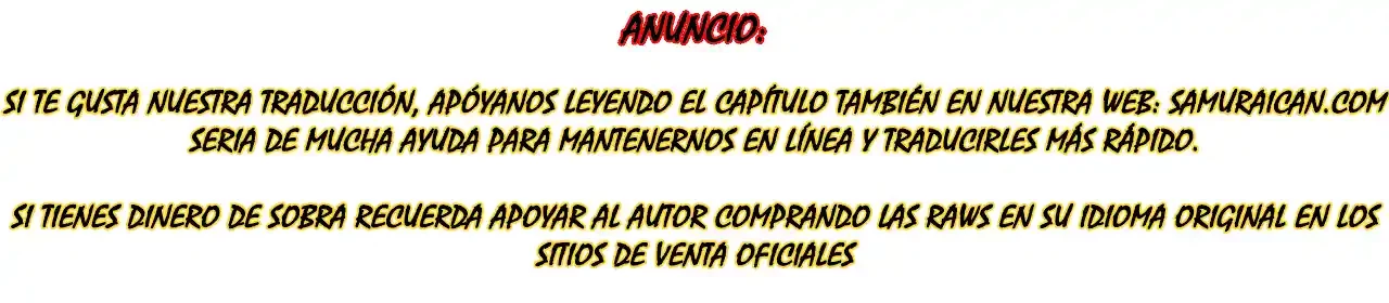 Emperador marcial de la luz y oscuridad - Capítulo 511 - Página 2 - LectorTMOo