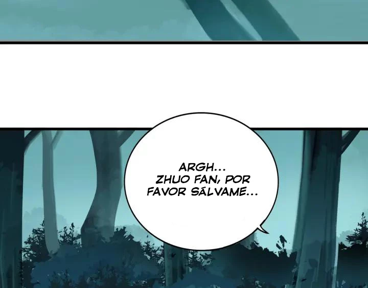 Emperador magico (magic emperor) - Capítulo 1 - Página 56 - LectorTMOo