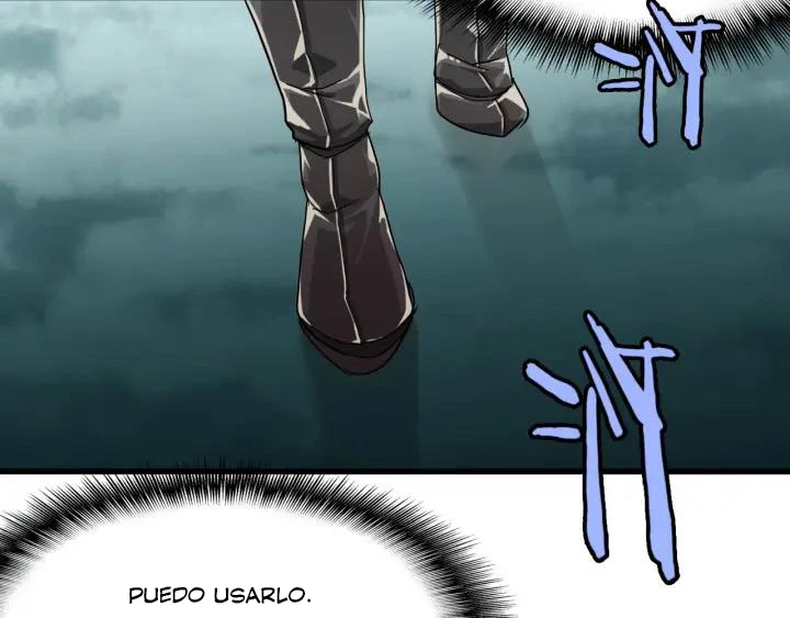 Emperador magico (magic emperor) - Capítulo 1 - Página 60 - LectorTMOo