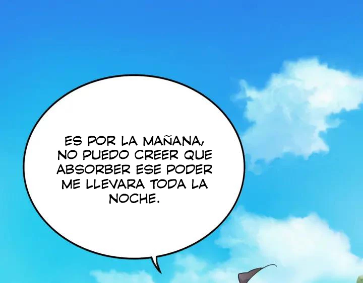 Emperador magico (magic emperor) - Capítulo 1 - Página 81 - LectorTMOo