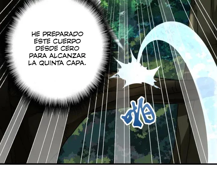 Emperador magico (magic emperor) - Capítulo 1 - Página 98 - LectorTMOo