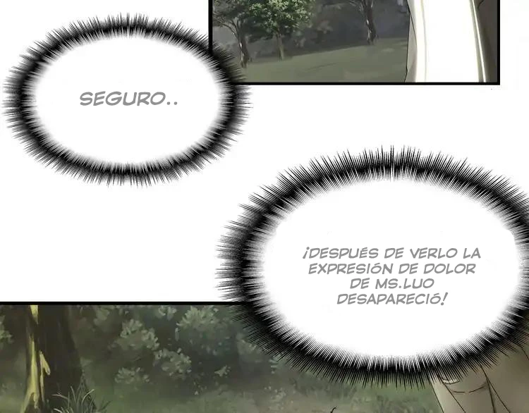 Emperador magico (magic emperor) - Capítulo 2 - Página 13 - LectorTMOo