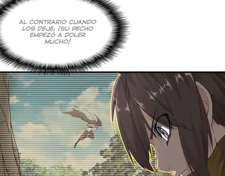 Emperador magico (magic emperor) - Capítulo 2 - Página 15 - LectorTMOo
