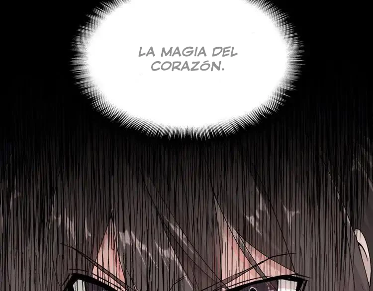Emperador magico (magic emperor) - Capítulo 2 - Página 17 - LectorTMOo