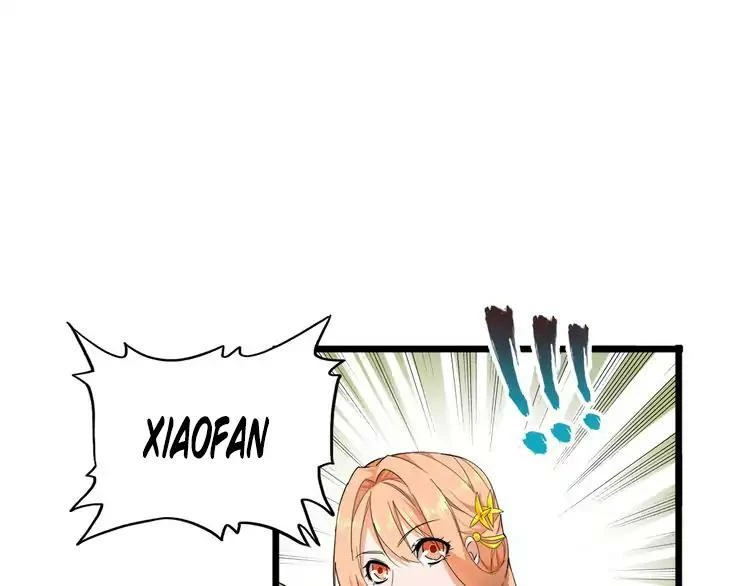 Emperador magico (magic emperor) - Capítulo 2 - Página 54 - LectorTMOo