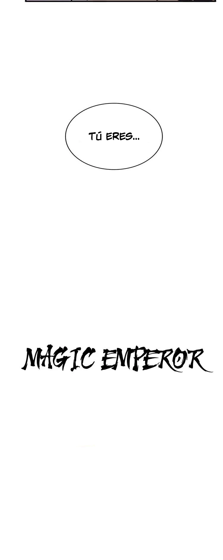 Emperador magico (magic emperor) - Capítulo 84 - Página 2 - LectorTMOo