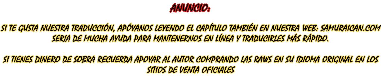 Emperador marcial de la luz y oscuridad - Capítulo 641 - Página 2 - LectorTMOo
