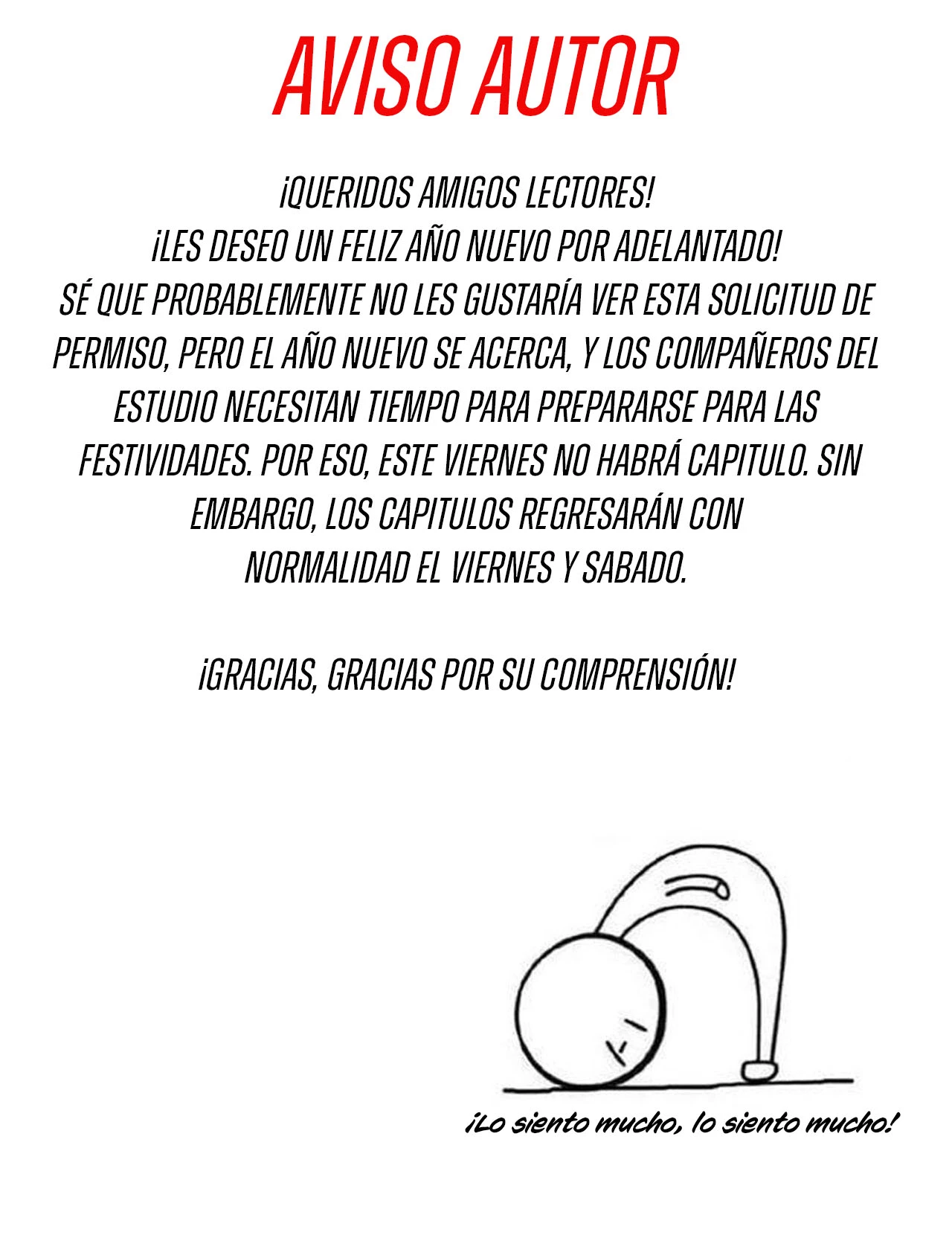 Emperador marcial de la luz y oscuridad - Capítulo 647.01 - Página 4 - LectorTMOo