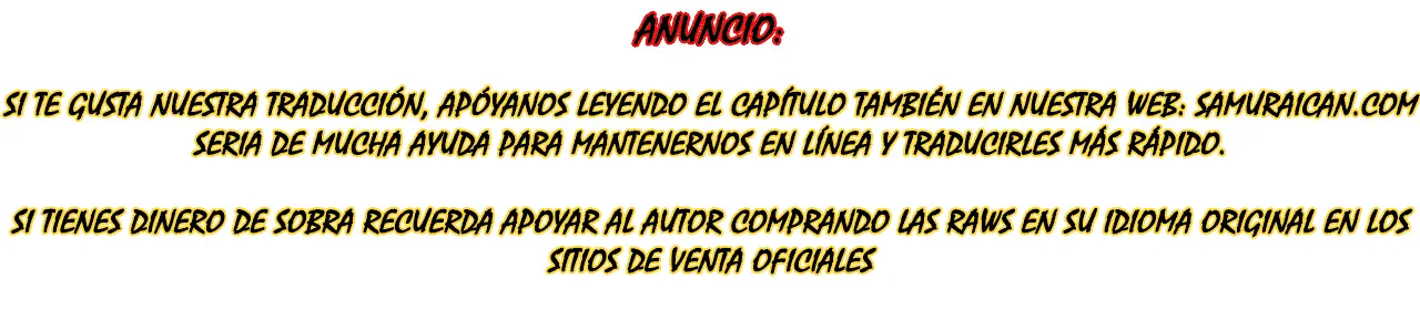 Emperador marcial de la luz y oscuridad - Capítulo 658 - Página 2 - LectorTMOo