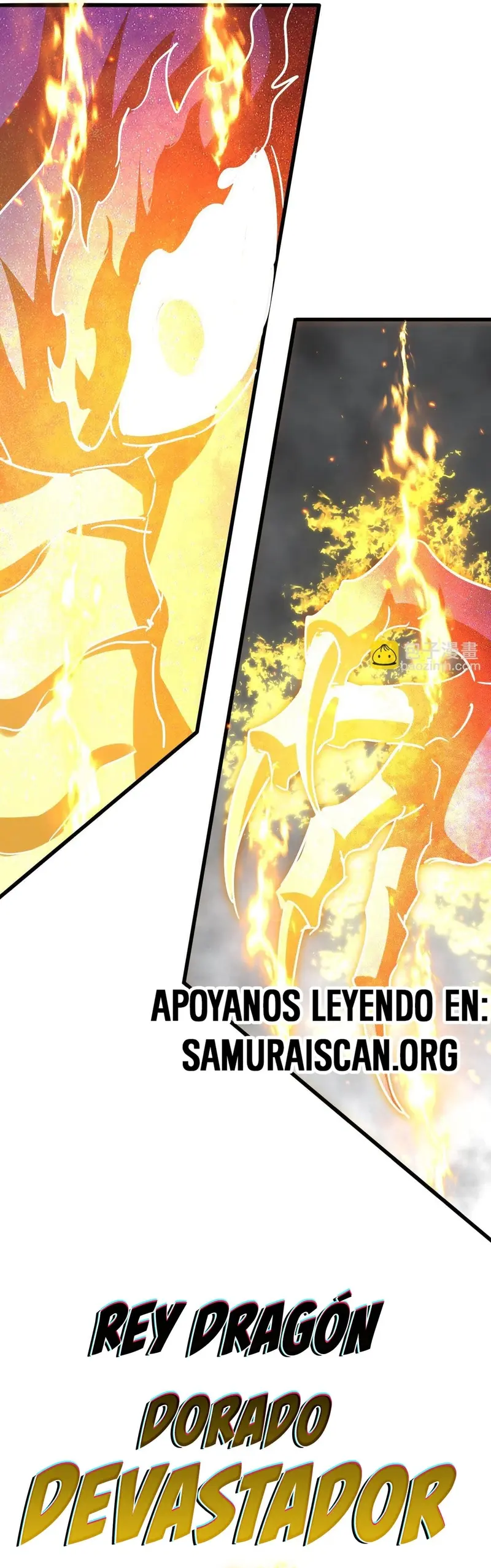 Emperador marcial de la luz y oscuridad - Capítulo 723 - Página 12 - LectorTMOo