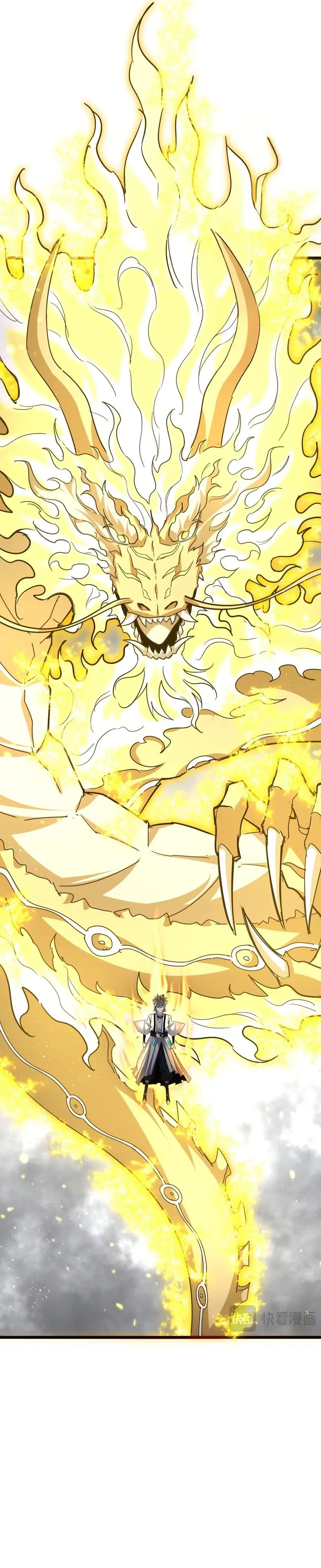 Emperador marcial de la luz y oscuridad - Capítulo 723 - Página 13 - LectorTMOo