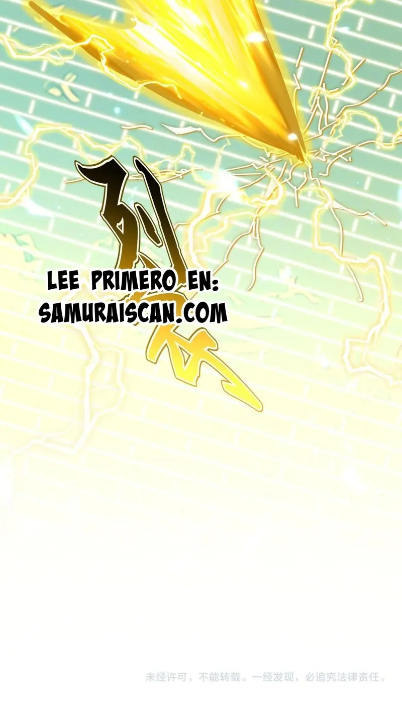 Emperador marcial de la luz y oscuridad - Capítulo 763 - Página 19 - LectorTMOo