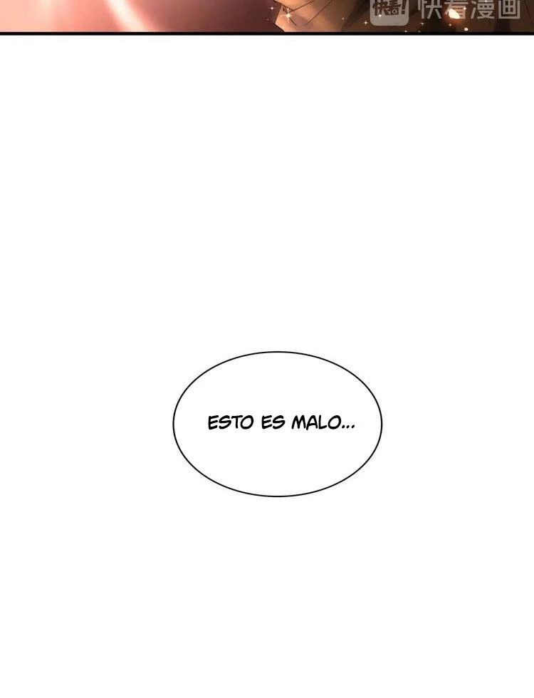 Emperador marcial de la luz y oscuridad - Capítulo 79 - Página 19 - LectorTMOo