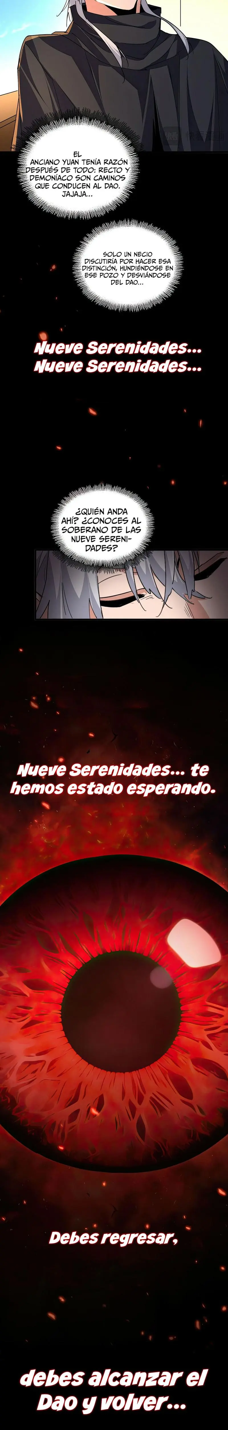 Emperador marcial de la luz y oscuridad - Capítulo 792 - Página 12 - LectorTMOo