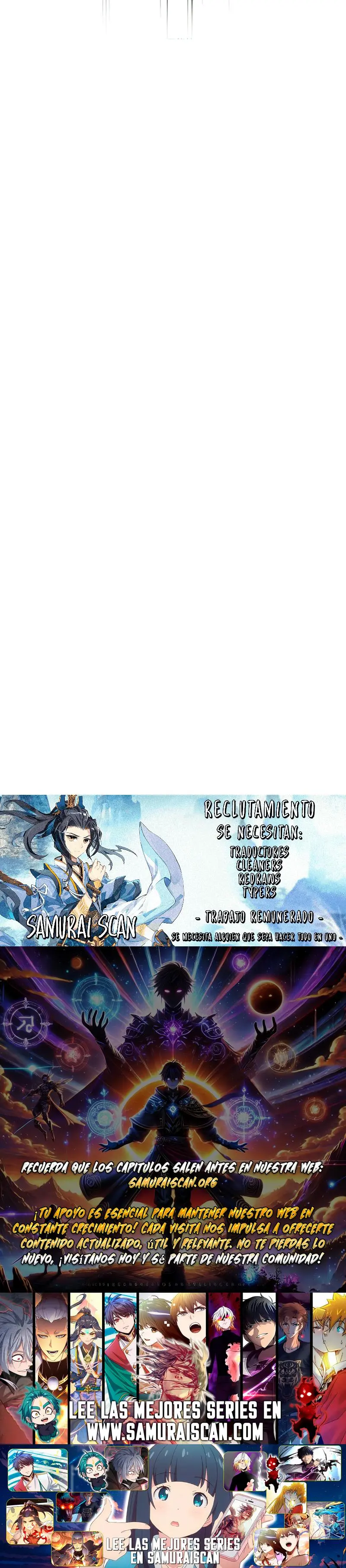 Emperador marcial de la luz y oscuridad - Capítulo 816 - Página 15 - LectorTMOo