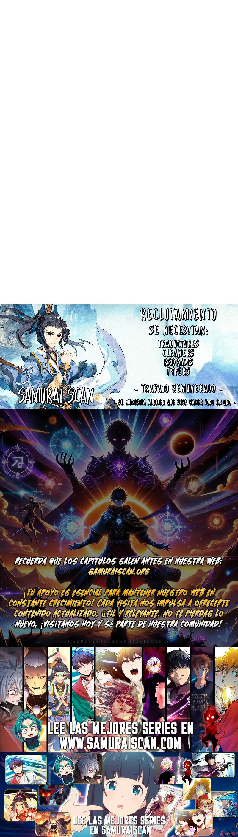 Emperador marcial de la luz y oscuridad - Capítulo 818 - Página 13 - LectorTMOo