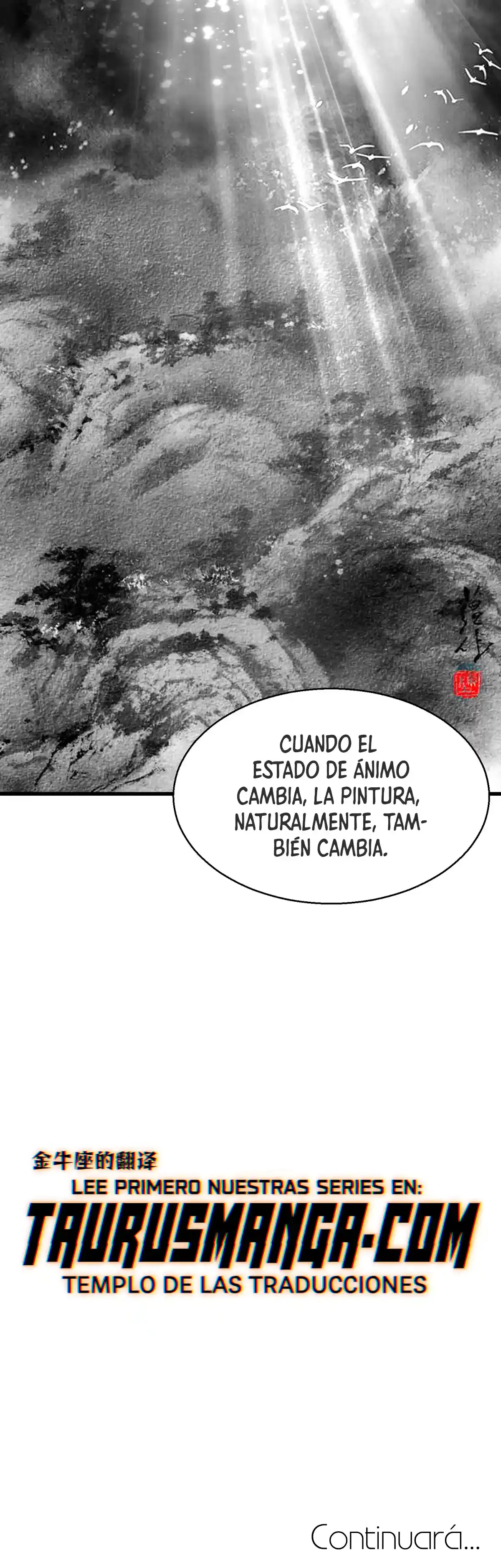 ¿En Serio Hay Gente que Piensa que la Cultivación es Difícil? - Capítulo 23 - Página 24 - LectorTMOo