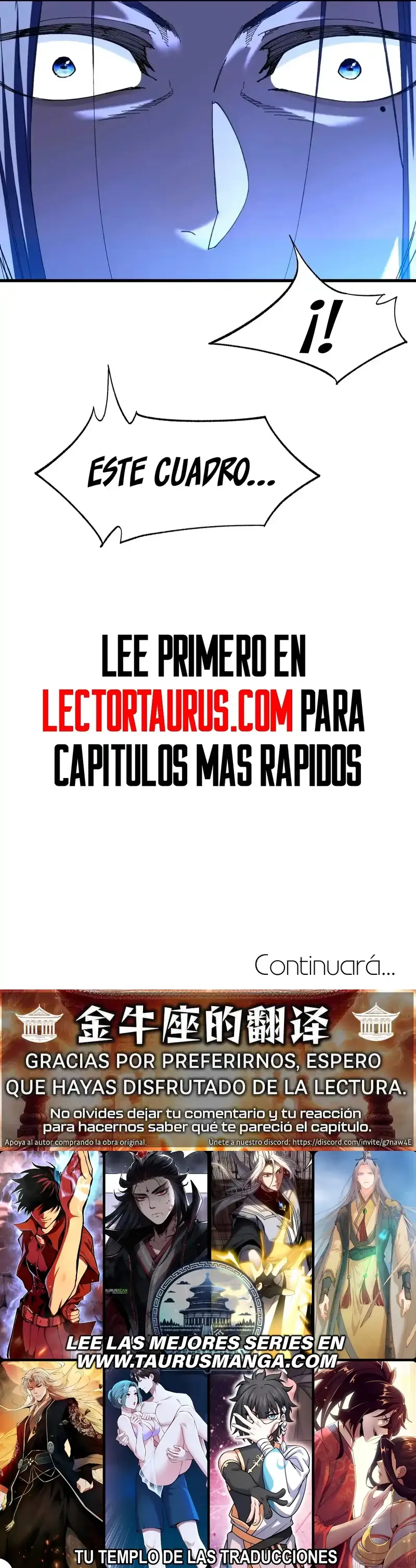 ¿En Serio Hay Gente que Piensa que la Cultivación es Difícil? - Capítulo 8 - Página 18 - LectorTMOo