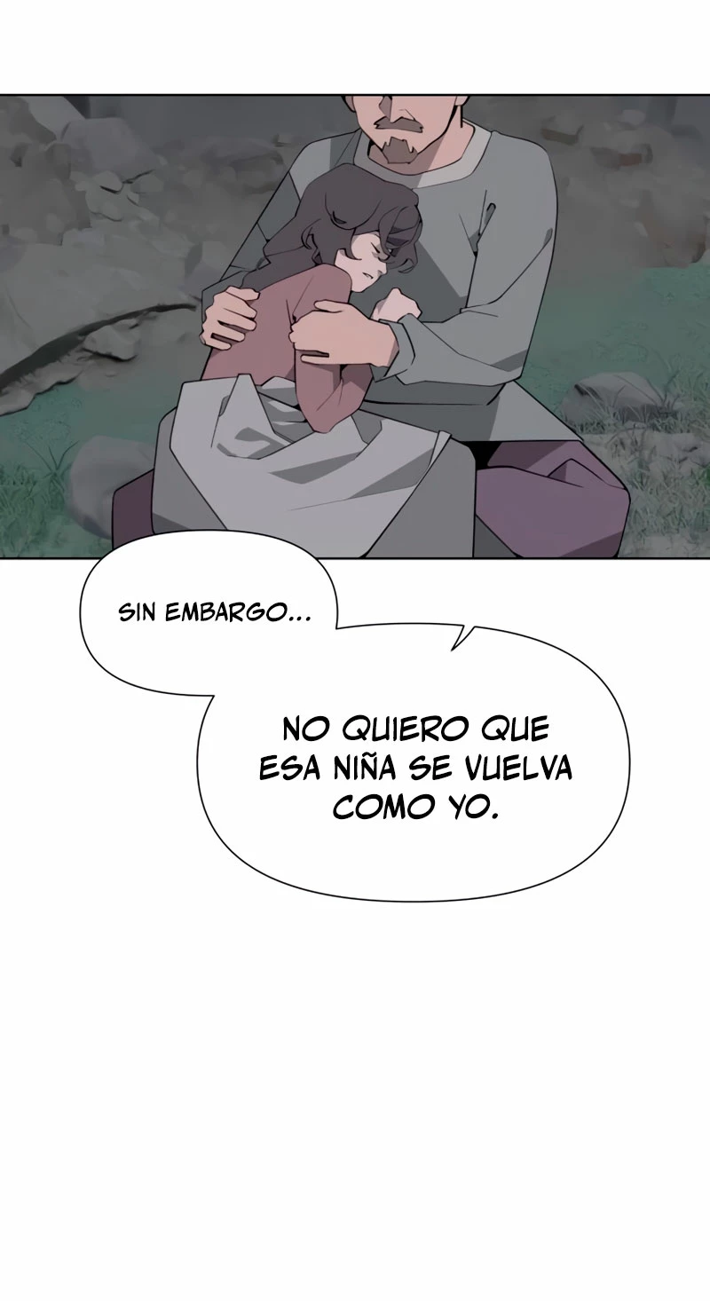 Enoch: Árbol resplandeciente - Capítulo 11 - Página 24 - LectorTMOo