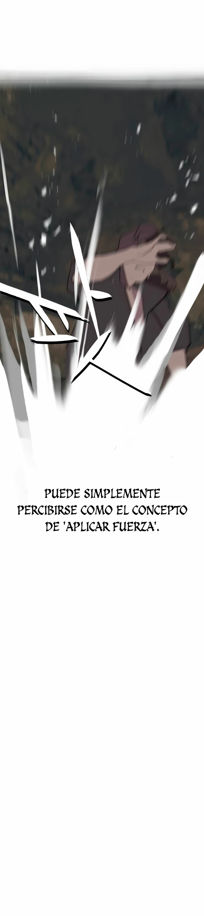 Enoch: Árbol resplandeciente - Capítulo 18 - Página 23 - LectorTMOo