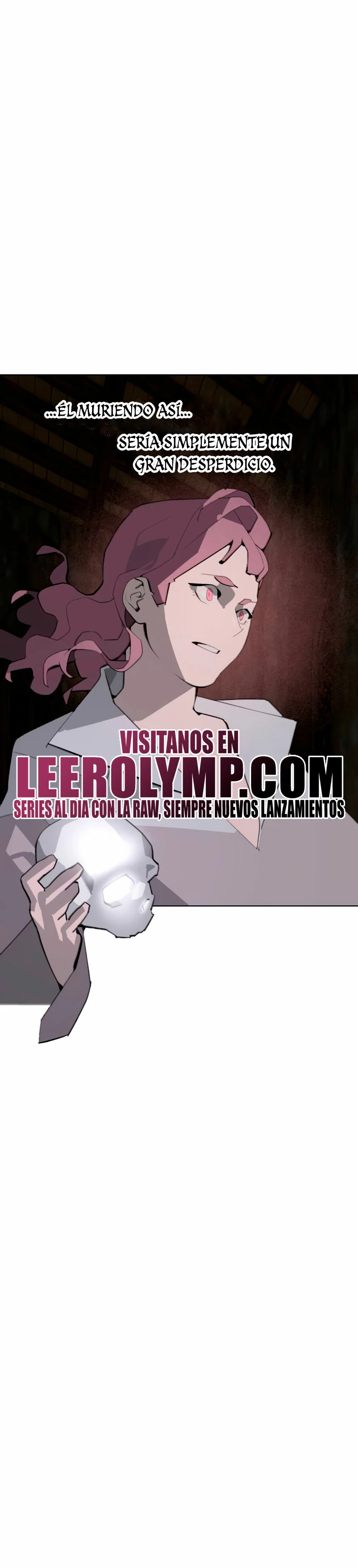 Enoch: Árbol resplandeciente - Capítulo 20 - Página 24 - LectorTMOo