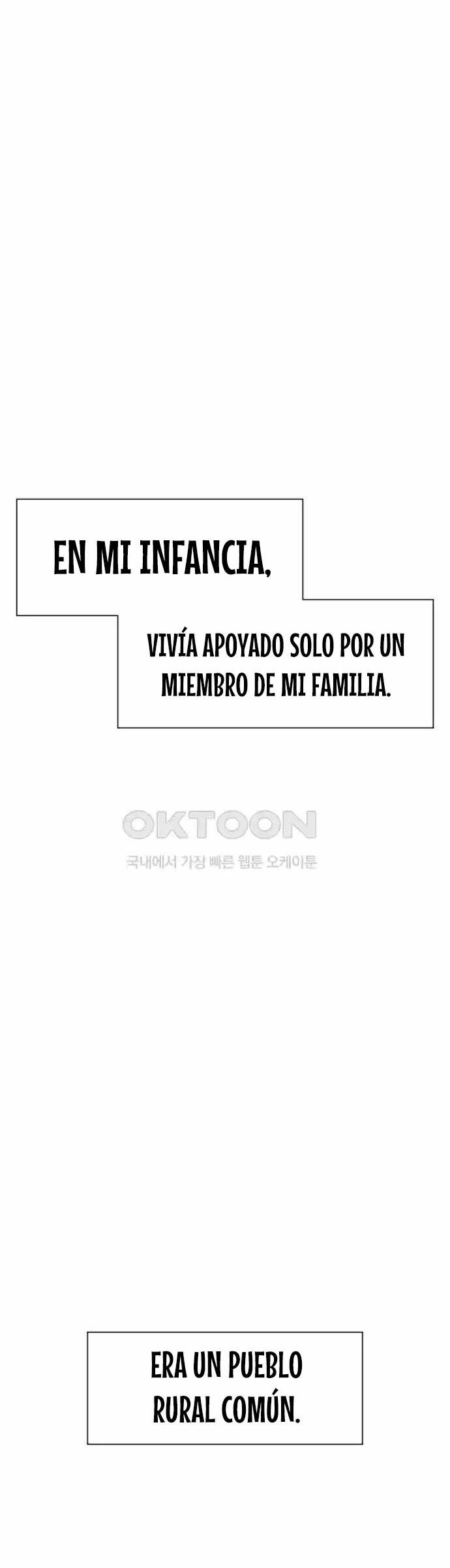 Enoch: Árbol resplandeciente - Capítulo 25 - Página 2 - LectorTMOo