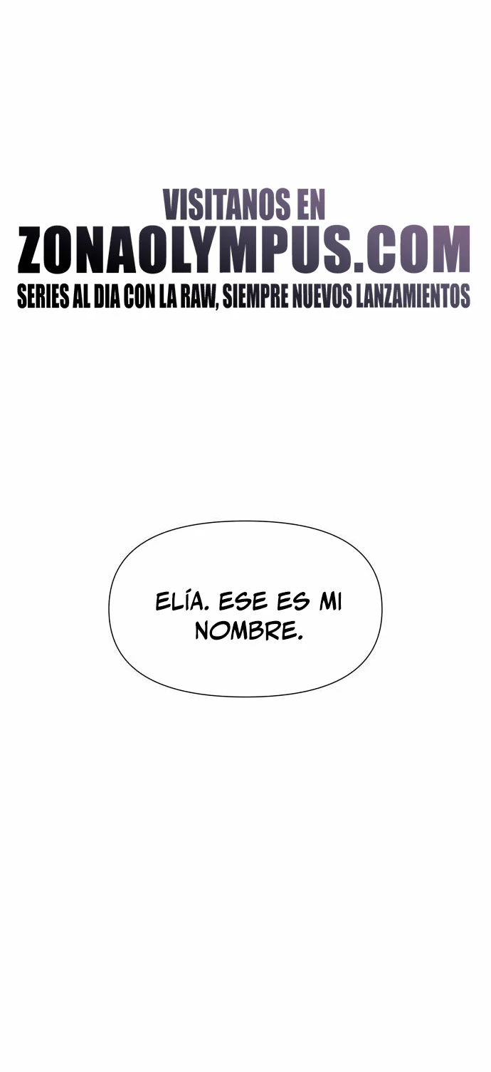Enoch: Árbol resplandeciente - Capítulo 39 - Página 23 - LectorTMOo