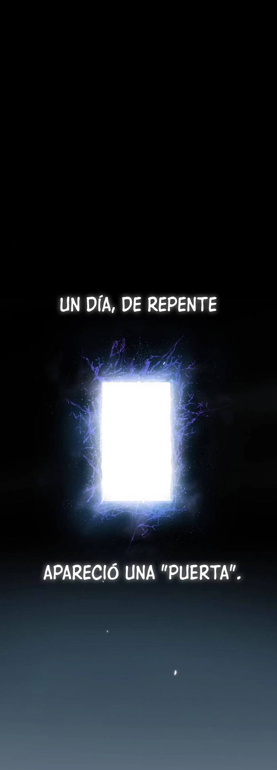 entrenador de clases - Capítulo 1 - Página 3 - LectorTMOo