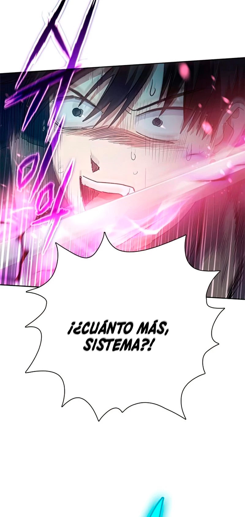 entrenador de clases - Capítulo 54 - Página 56 - LectorTMOo
