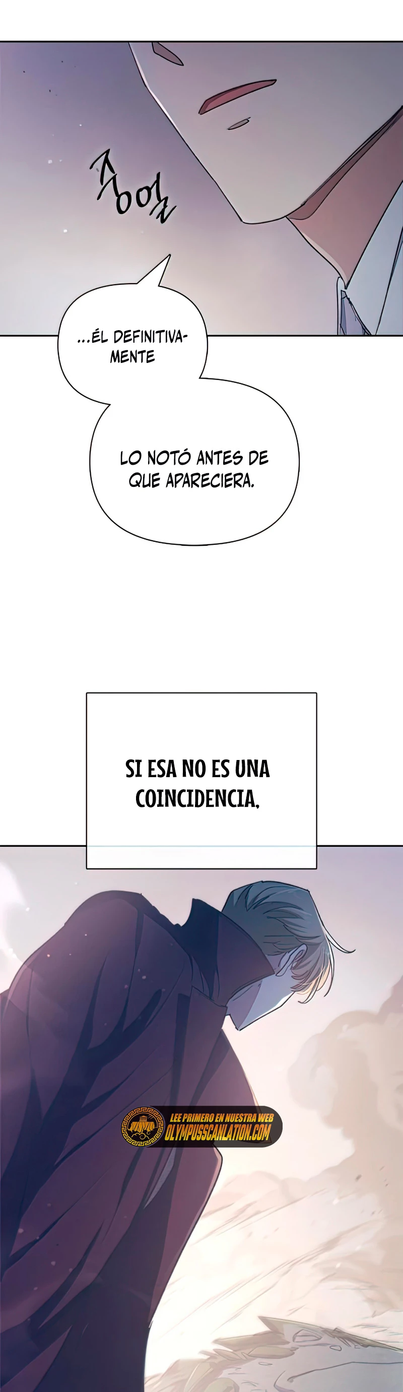 entrenador de clases - Capítulo 61 - Página 51 - LectorTMOo