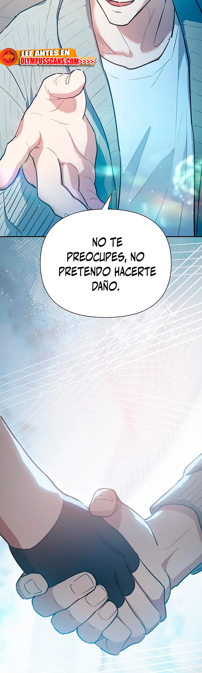 entrenador de clases - Capítulo 79 - Página 30 - LectorTMOo