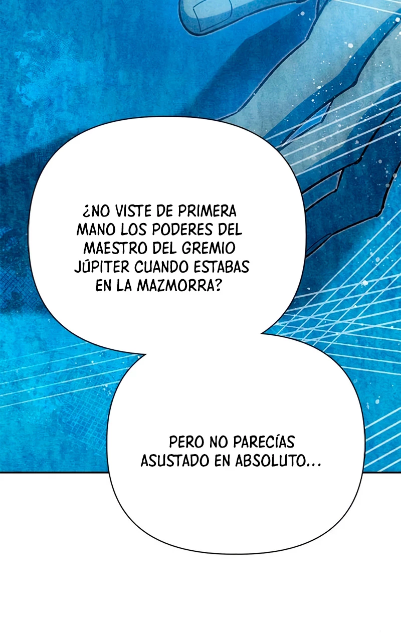 entrenador de clases - Capítulo 70 - Página 26 - LectorTMOo
