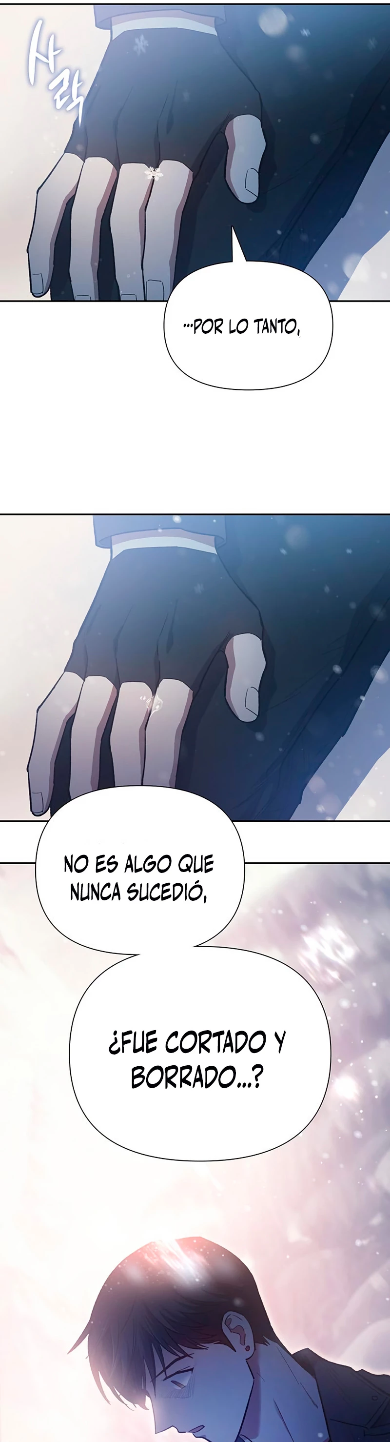 entrenador de clases - Capítulo 81 - Página 43 - LectorTMOo