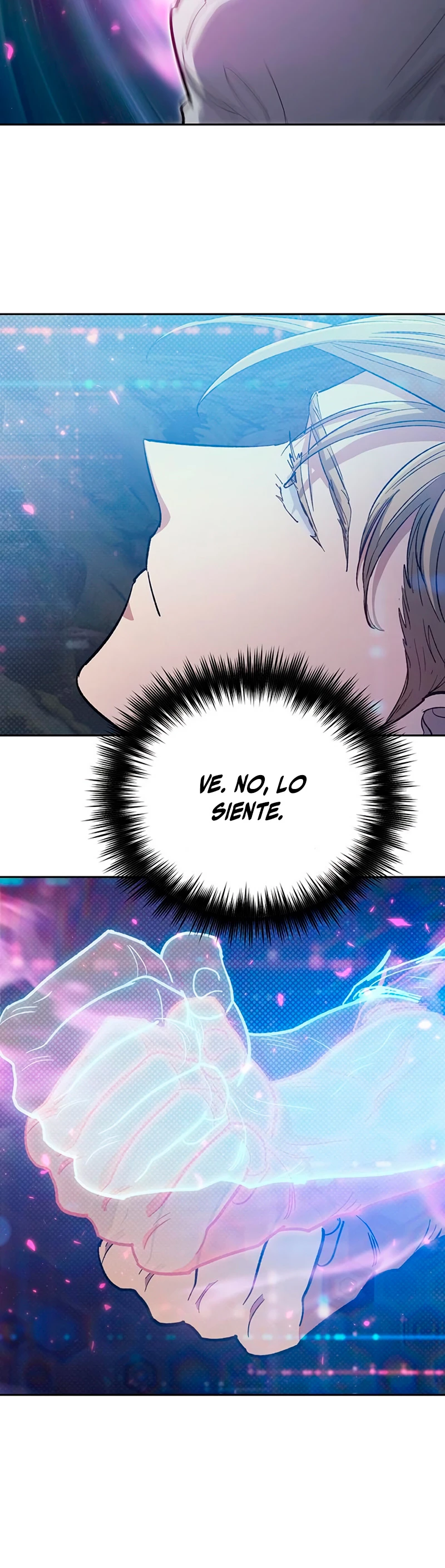 entrenador de clases - Capítulo 83 - Página 56 - LectorTMOo