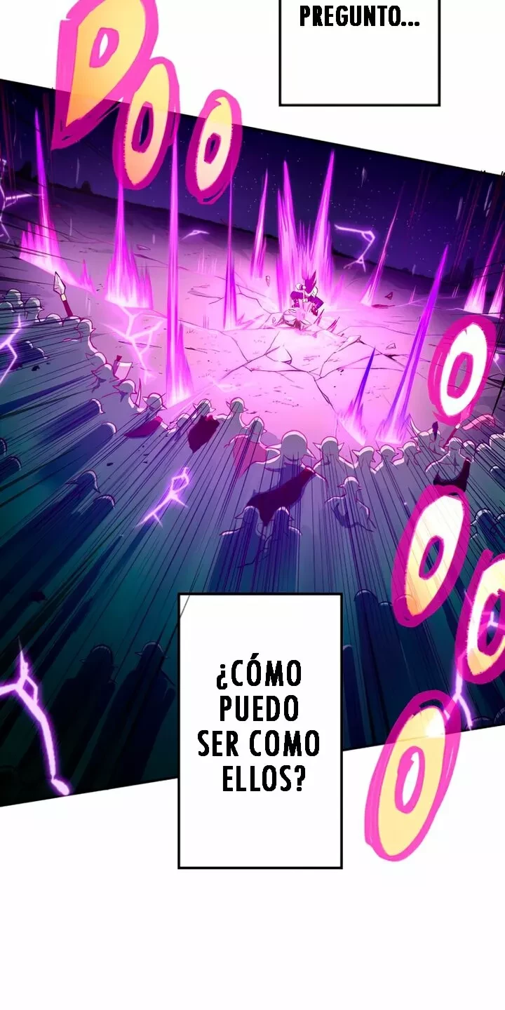 EON EN BUSCA DE OTRA OPORTUNIDAD - Capítulo 1 - Página 13 - LectorTMOo