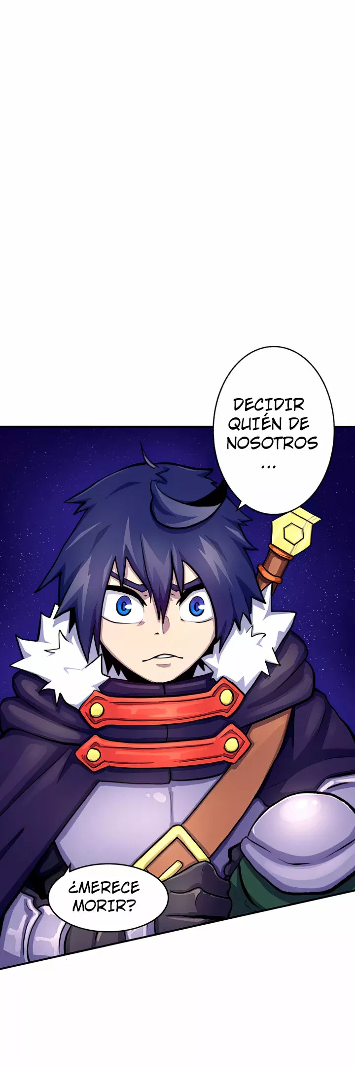 EON EN BUSCA DE OTRA OPORTUNIDAD - Capítulo 3 - Página 3 - LectorTMOo